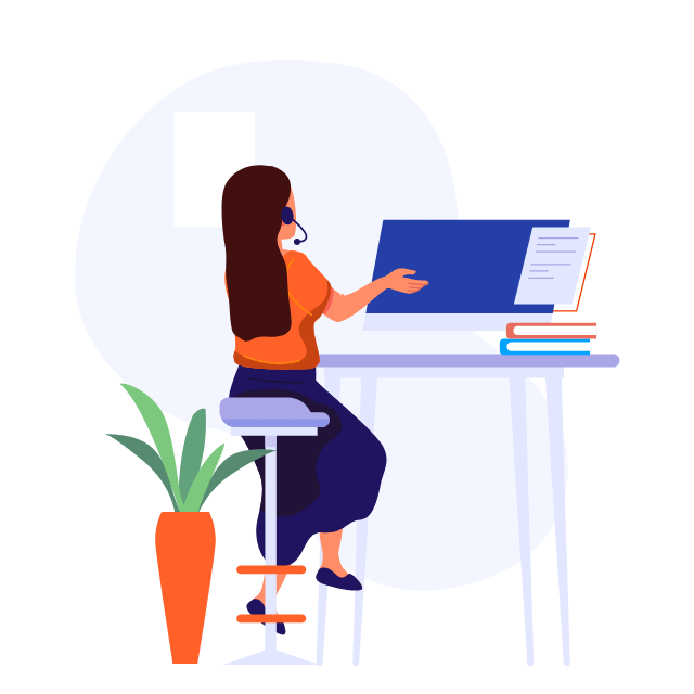 HR & STAFFING <br>SOLUTIONS