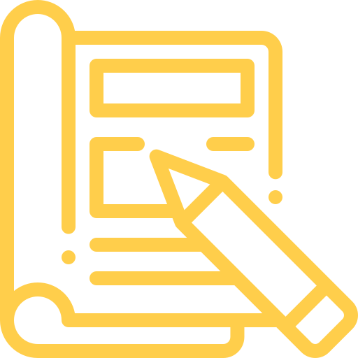 Medical Billing & RCM Services