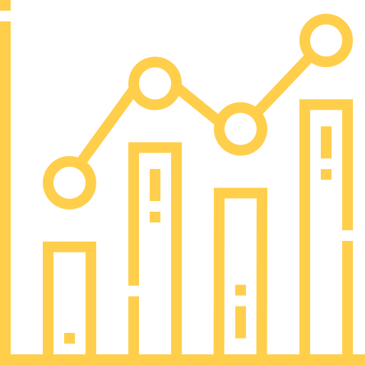 HR & Staffing Solutions 