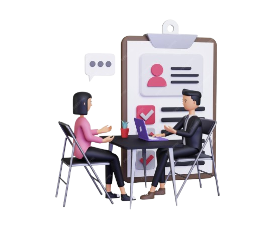 HR & Staffing <br>Solutions<br><br>